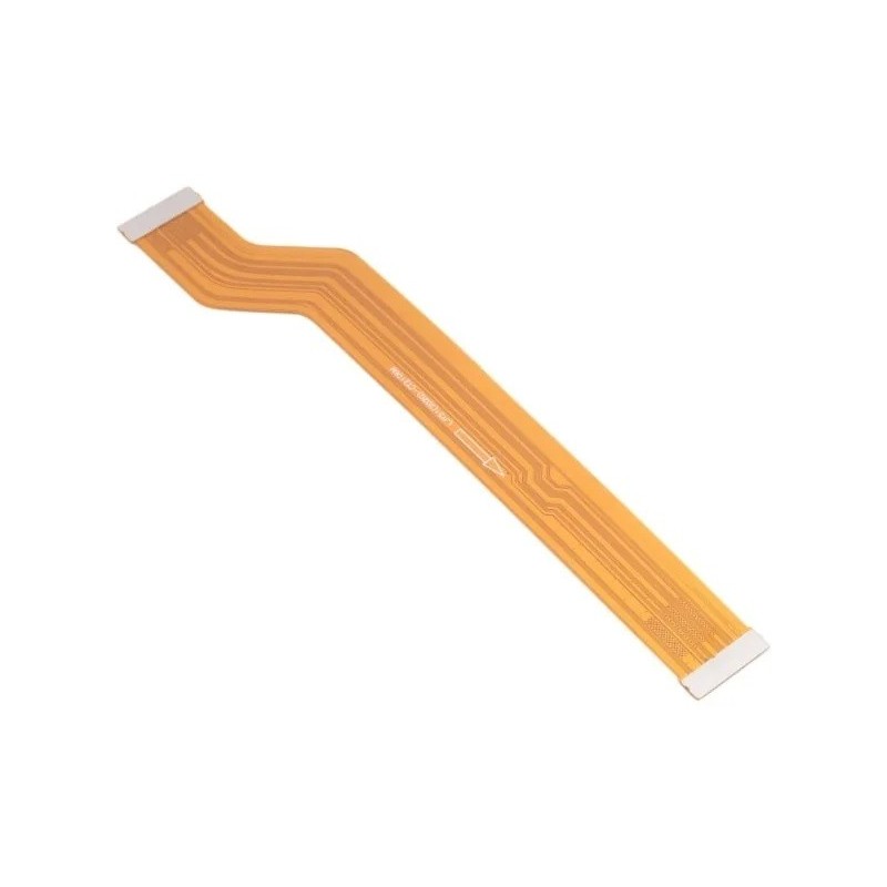 Vivo Y51 2020 Motherboard Flex Price in Pakistan | Imsaal.pk