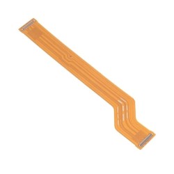 Vivo Y51 2020 Motherboard Flex Price in Pakistan | Imsaal.pk