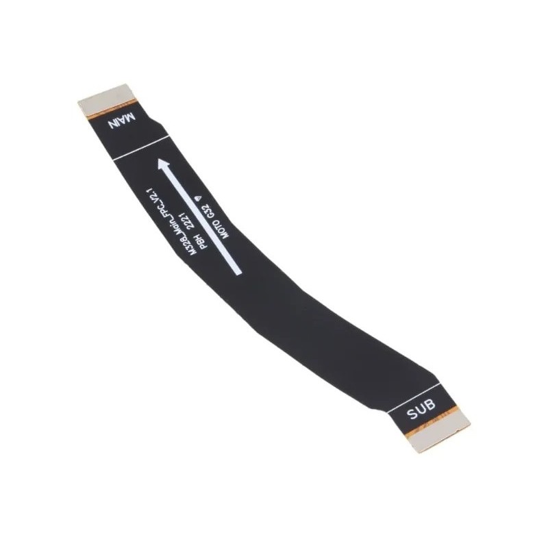 Motorola Moto G32 Motherboard Flex Price in Pakistan | Imsaal.pk