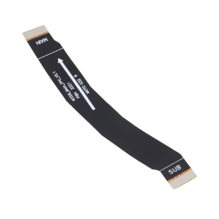 Motorola Moto G32 Motherboard Flex Price in Pakistan | Imsaal.pk