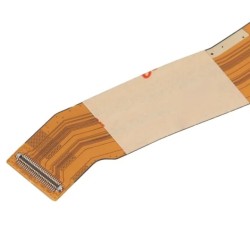 Motorola Moto G32 Motherboard Flex Price in Pakistan | Imsaal.pk