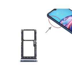 Motorola Moto E 2020 Sim Tray Price in Pakistan | Imsaal.pk
