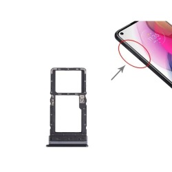 Motorola Moto G Stylus 2021 Sim Tray Price in Pakistan | Imsaal.pk