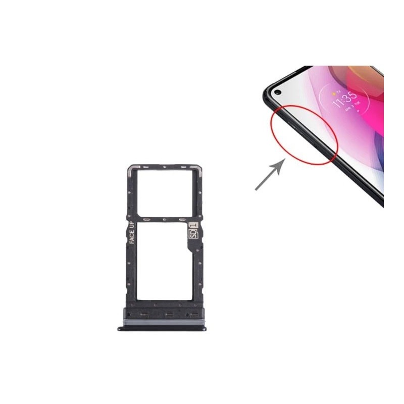 Motorola Moto G Stylus 2021 Sim Tray Price in Pakistan | Imsaal.pk