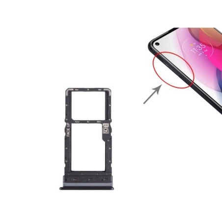 Motorola Moto G Stylus 2021 Sim Tray Price in Pakistan | Imsaal.pk