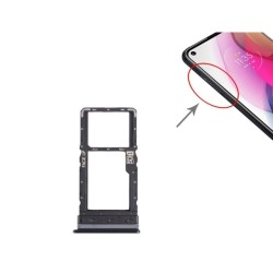 Motorola Moto G Stylus 4G 2022 Sim Tray Price in Pakistan | Imsaal.pk