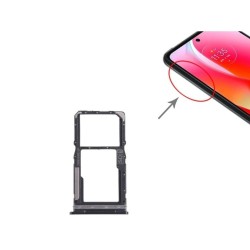 Motorola Moto G 2022 Sim Tray Price in Pakistan | Imsaal.pk