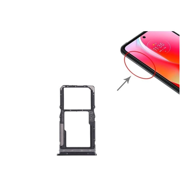 Motorola Moto G 2022 Sim Tray Price in Pakistan | Imsaal.pk