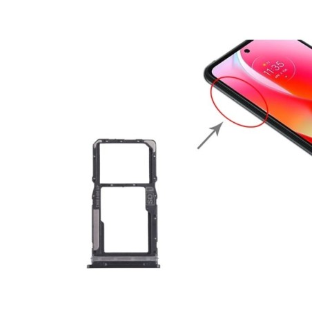 Motorola Moto G 2022 Sim Tray Price in Pakistan | Imsaal.pk