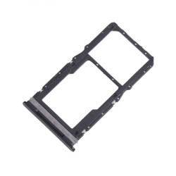 Motorola Moto G 2022 Sim Tray Price in Pakistan | Imsaal.pk