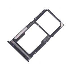 Motorola Moto G 2022 Sim Tray Price in Pakistan | Imsaal.pk