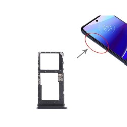 Motorola Moto G Stylus 5G 2022 Sim Tray Price in Pakistan | Imsaal.pk