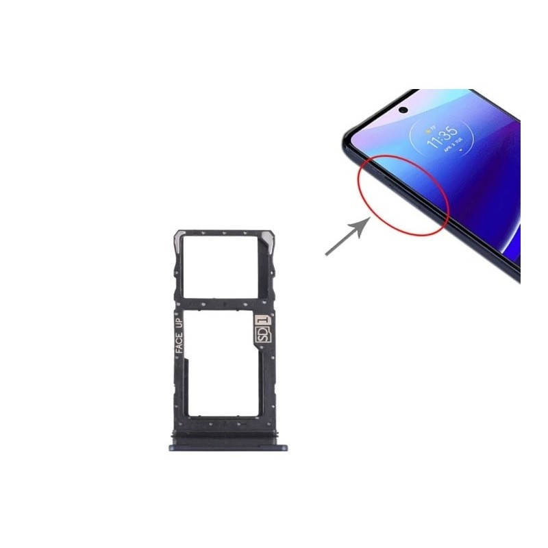 Motorola Moto G Stylus 5G 2022 Sim Tray Price in Pakistan | Imsaal.pk