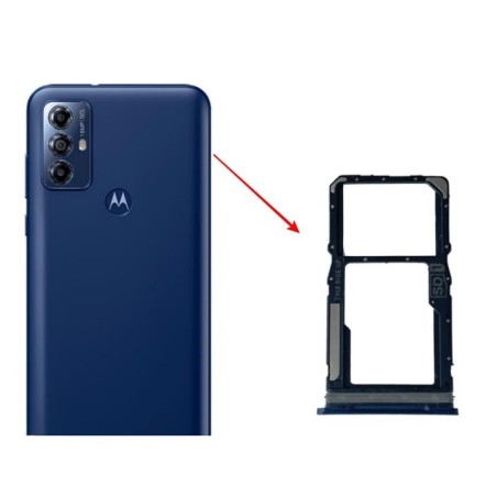 Motorola Moto G Play 2023 Sim Tray Price in Pakistan | Imsaal.pk