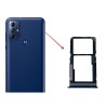 Motorola Moto G Play 2023 Sim Tray Price in Pakistan | Imsaal.pk