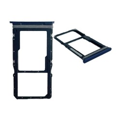 Motorola Moto G Play 2023 Sim Tray Price in Pakistan | Imsaal.pk