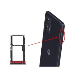 Motorola Moto G73 Sim Tray Price in Pakistan | Imsaal.pk