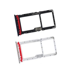 Motorola Moto G73 Sim Tray Price in Pakistan | Imsaal.pk