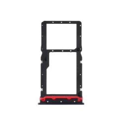 Motorola Moto G73 Sim Tray Price in Pakistan | Imsaal.pk