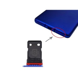 OnePlus 8 Pro Sim Tray Price in Pakistan | Imsaal.pk