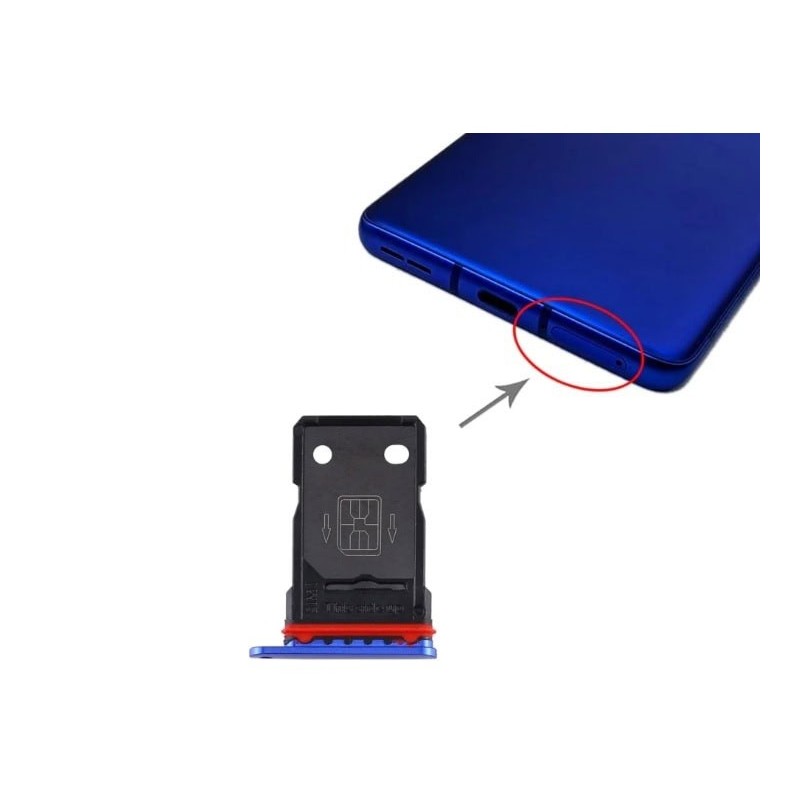 OnePlus 8 Pro Sim Tray Price in Pakistan | Imsaal.pk