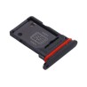 OnePlus 8 Pro Sim Tray Price in Pakistan | Imsaal.pk