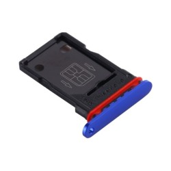 OnePlus 8 Pro Sim Tray Price in Pakistan | Imsaal.pk