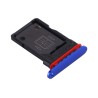 OnePlus 8 Pro Sim Tray Price in Pakistan | Imsaal.pk