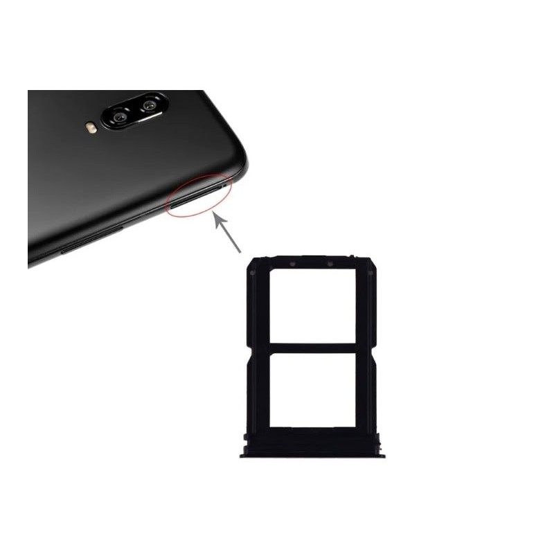 OnePlus 6T Sim Tray Price in Pakistan | Imsaal.pk