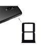 OnePlus 6T Sim Tray Price in Pakistan | Imsaal.pk