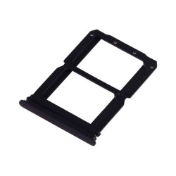 OnePlus 6T Sim Tray Price in Pakistan | Imsaal.pk