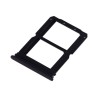 OnePlus 6T Sim Tray Price in Pakistan | Imsaal.pk