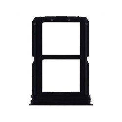 OnePlus 6T Sim Tray Price in Pakistan | Imsaal.pk