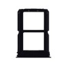 OnePlus 6T Sim Tray Price in Pakistan | Imsaal.pk