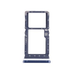 Motorola Moto G Play 2021 Sim Tray Price in Pakistan | Imsaal.pk