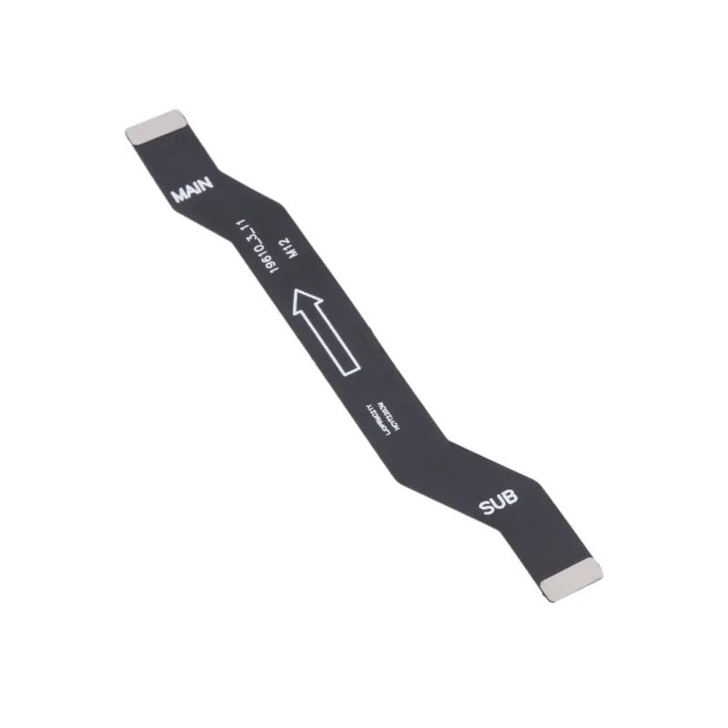 Realme C21Y Motherboard Flex Price in Pakistan | Imsaal.pk