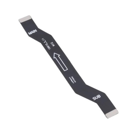 Realme C21Y Motherboard Flex Price in Pakistan | Imsaal.pk