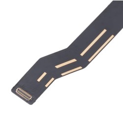 Realme C21Y Motherboard Flex Price in Pakistan | Imsaal.pk