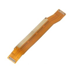 Xiaomi Mi A1 Motherboard Flex Price in Pakistan | Imsaal.pk