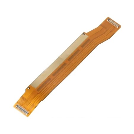 Xiaomi Mi A1 Motherboard Flex Price in Pakistan | Imsaal.pk