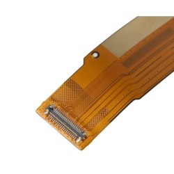 Xiaomi Mi A1 Motherboard Flex Price in Pakistan | Imsaal.pk