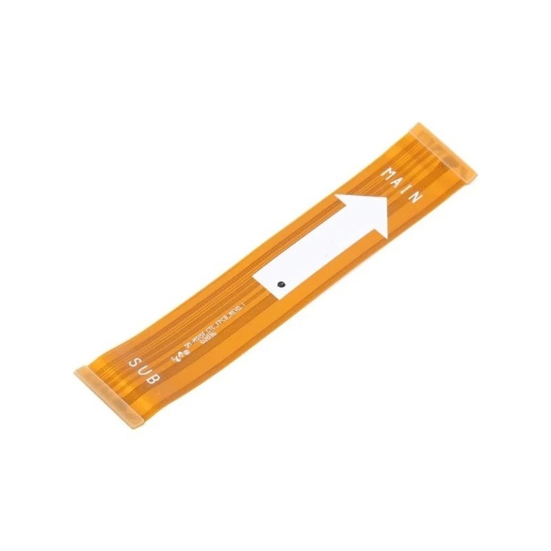 Samsung Galaxy M51 Motherboard Flex Price in Pakistan | Imsaal.pk