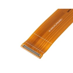 Samsung Galaxy M51 Motherboard Flex Price in Pakistan | Imsaal.pk