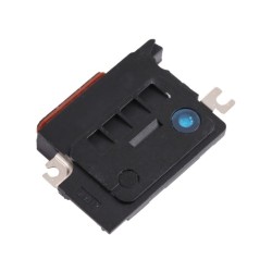 Google Pixel 6 Pro Loud Speaker Price in Pakistan