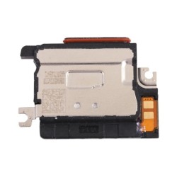 Google Pixel 6 Pro Loud Speaker Price in Pakistan