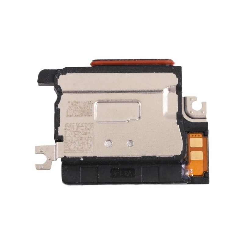 Google Pixel 6 Pro Loud Speaker Price in Pakistan