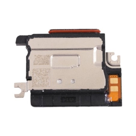 Google Pixel 6 Pro Loud Speaker Price in Pakistan