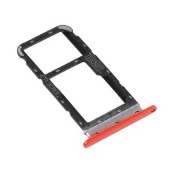 Motorola Moto E7 Power Sim Tray Price in Pakistan | Imsaal.pk