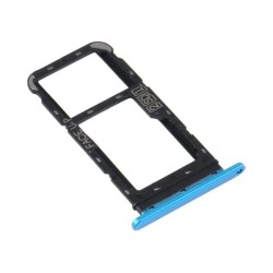 Motorola Moto E7 Power Sim Tray Price in Pakistan | Imsaal.pk