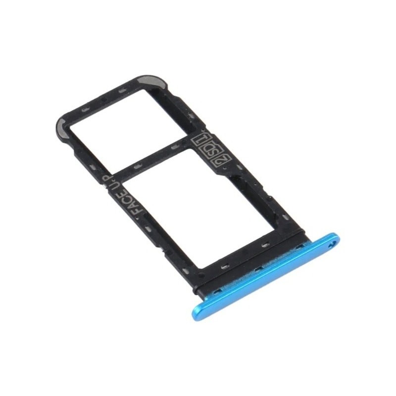 Motorola Moto E7 Power Sim Tray Price in Pakistan | Imsaal.pk